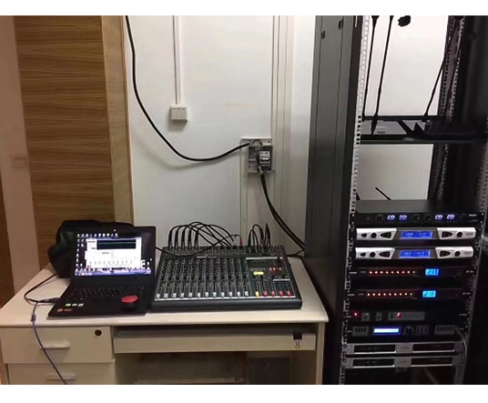 重慶監控安裝公司