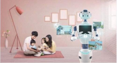 成都監控系統公司